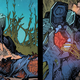 Illustration for article titled DC Comics Turned Supermans Origin into a Horror Story and Its Terrifyingly Greatem/em